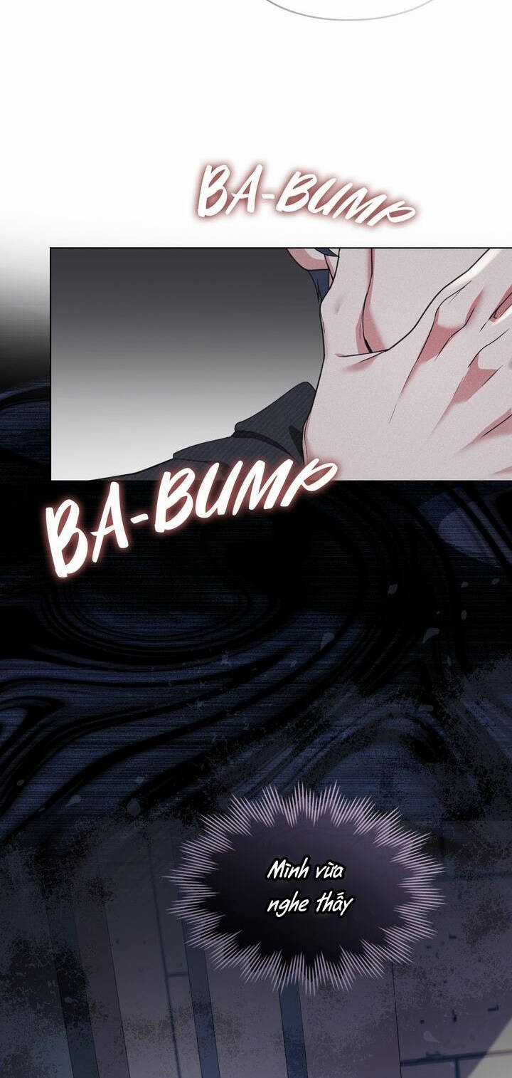 Sự Phản Bội Chapter 41 trang 23