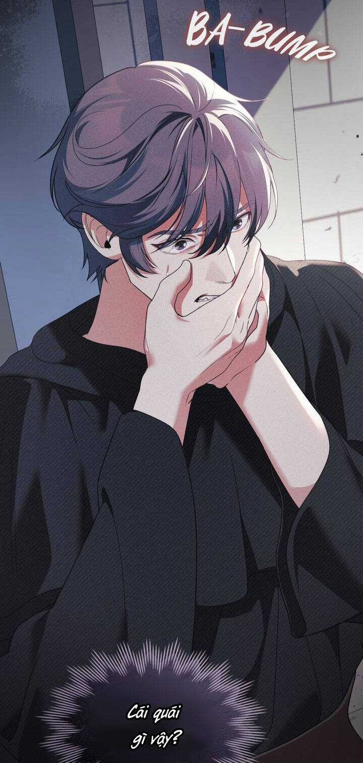 Sự Phản Bội Chapter 41 trang 24