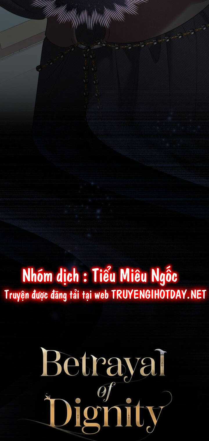 Sự Phản Bội Chapter 41 trang 25