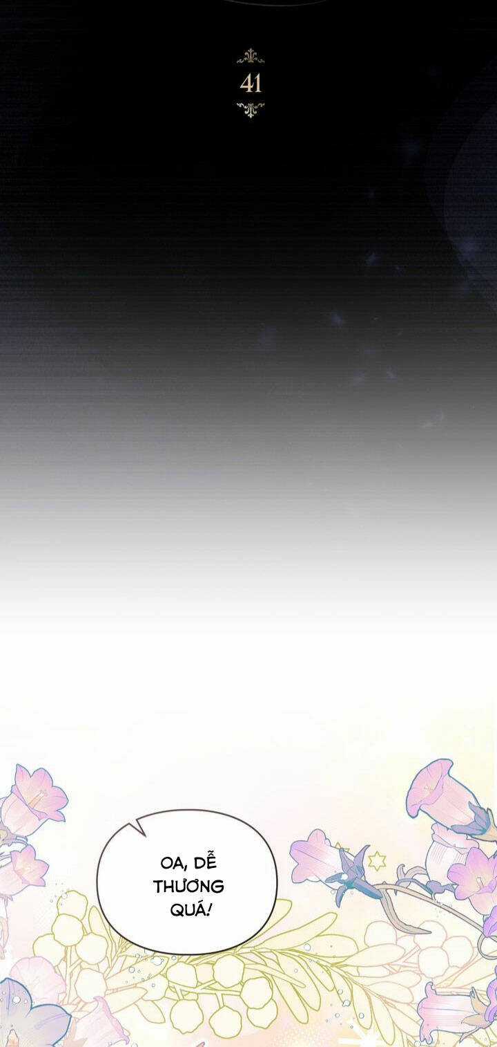 Sự Phản Bội Chapter 41 trang 26