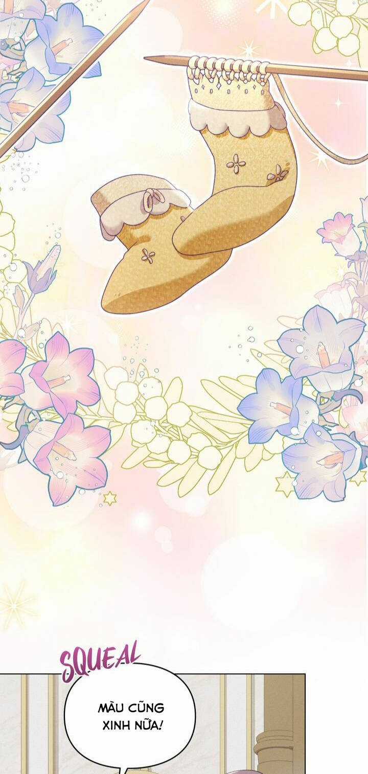 Sự Phản Bội Chapter 41 trang 27