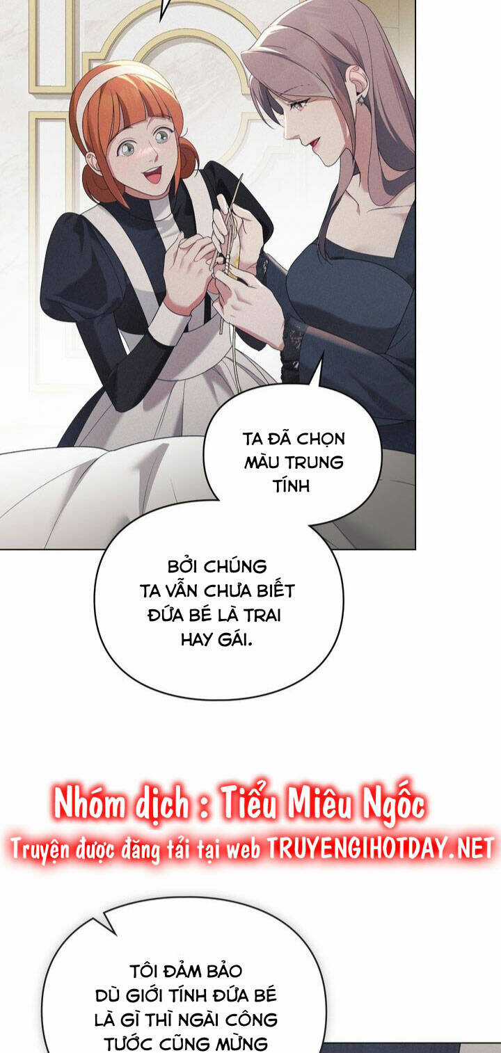 Sự Phản Bội Chapter 41 trang 28