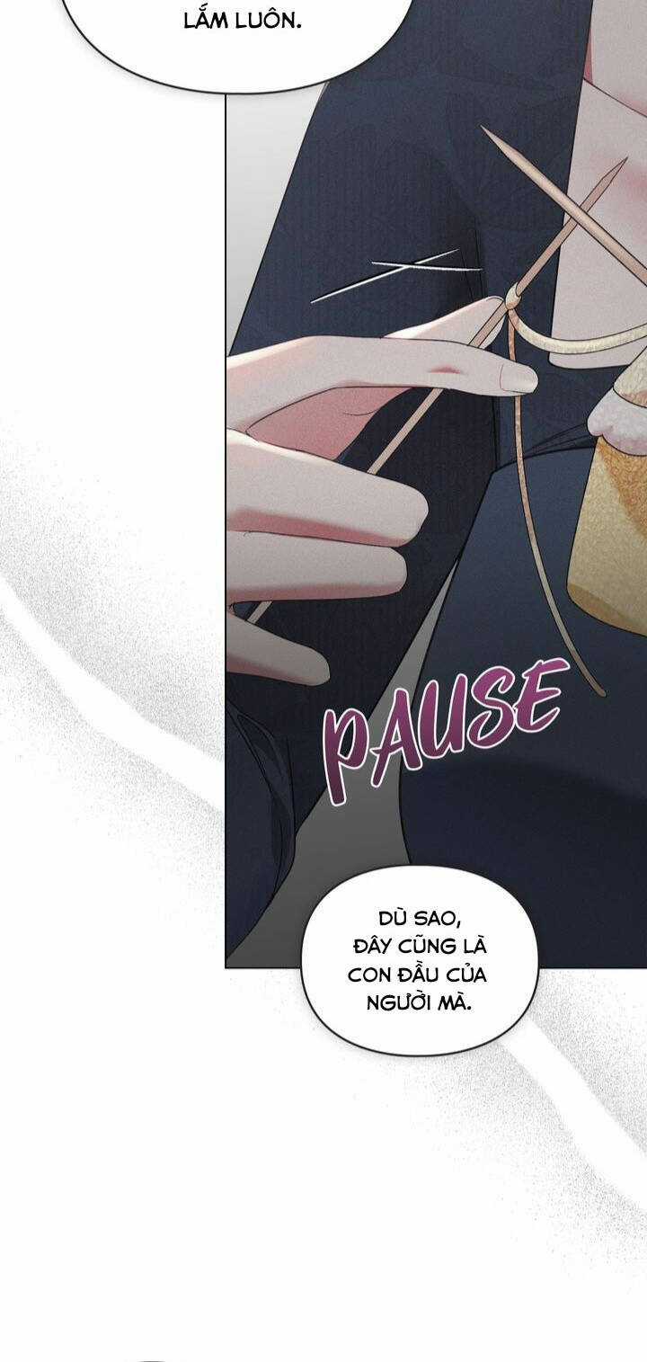 Sự Phản Bội Chapter 41 trang 29