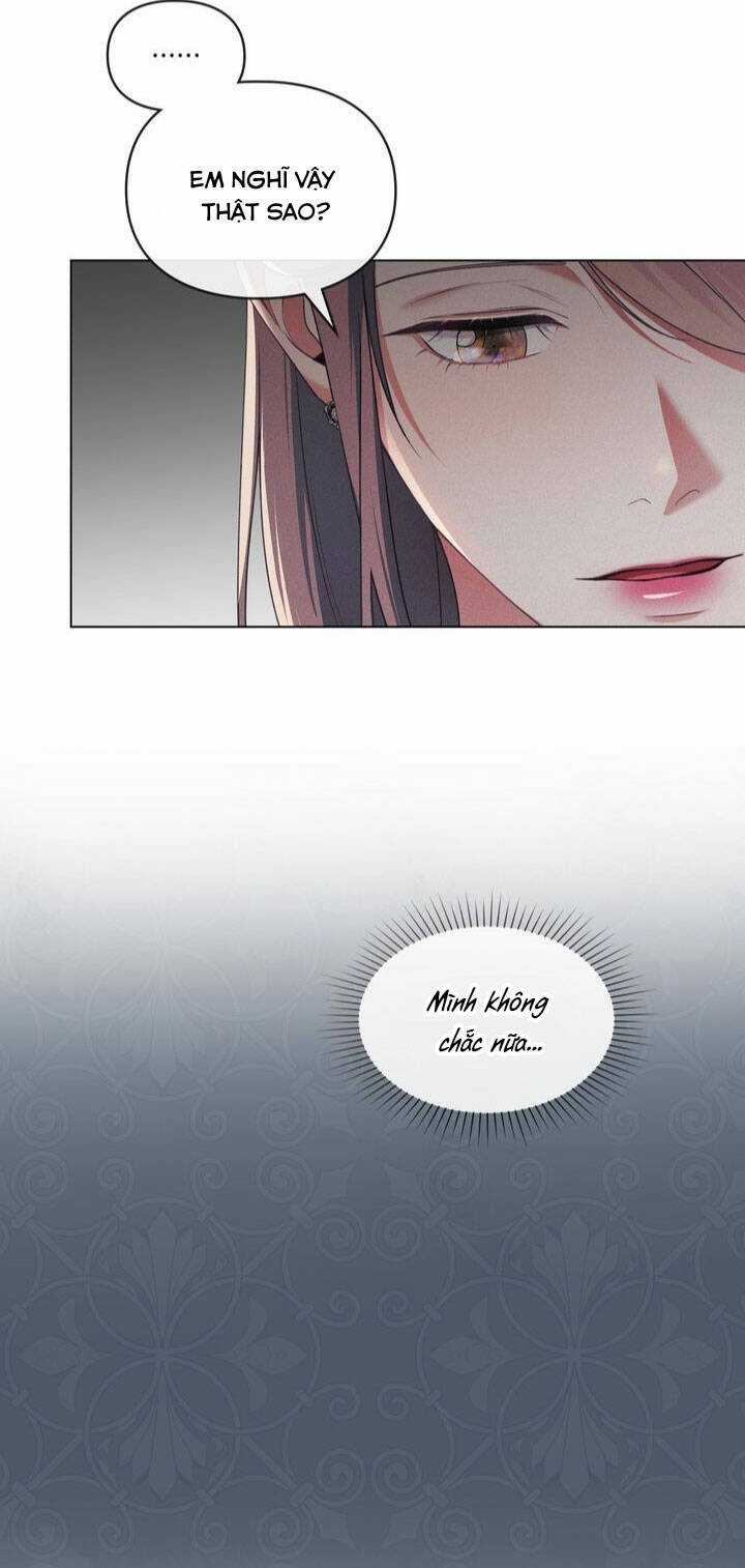 Sự Phản Bội Chapter 41 trang 30