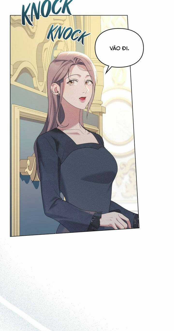 Sự Phản Bội Chapter 41 trang 38