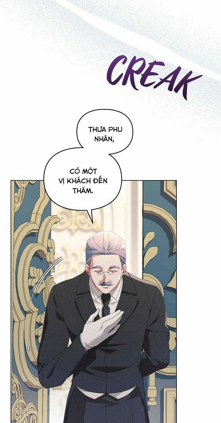 Sự Phản Bội Chapter 41 trang 39