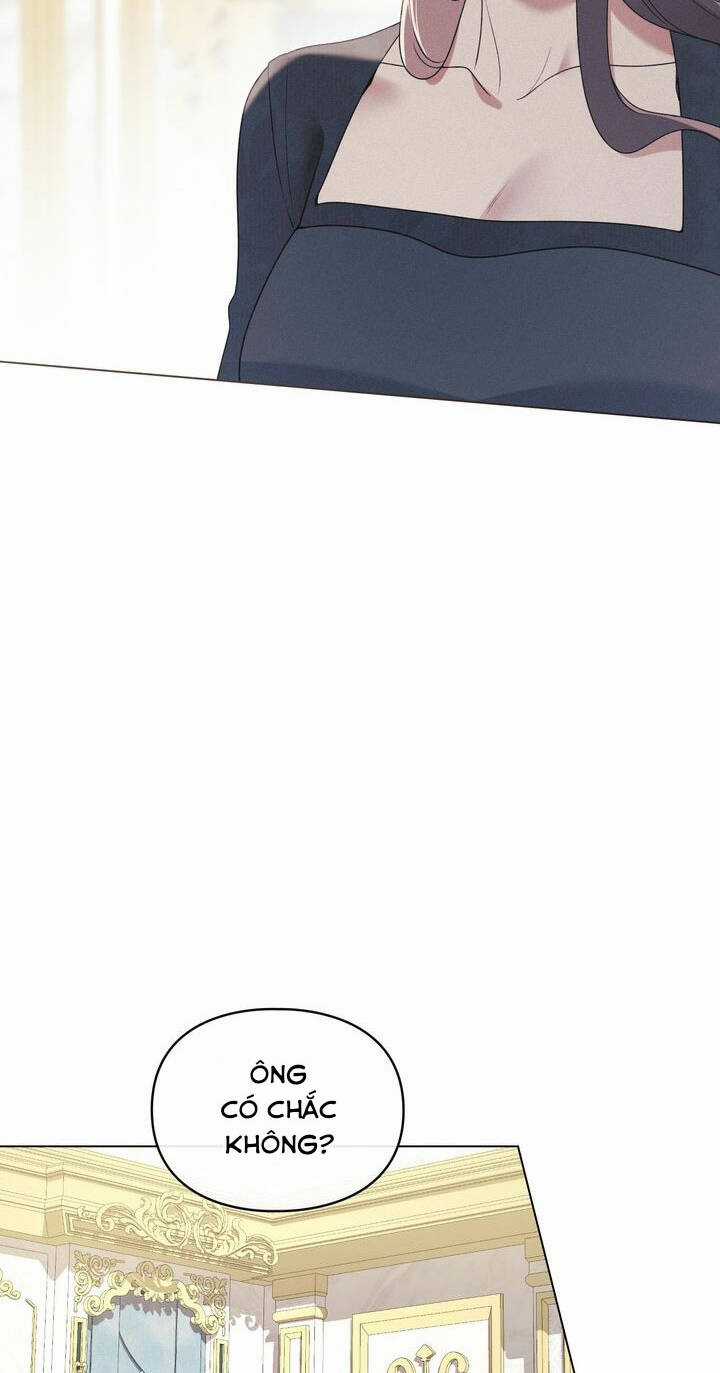 Sự Phản Bội Chapter 41 trang 41