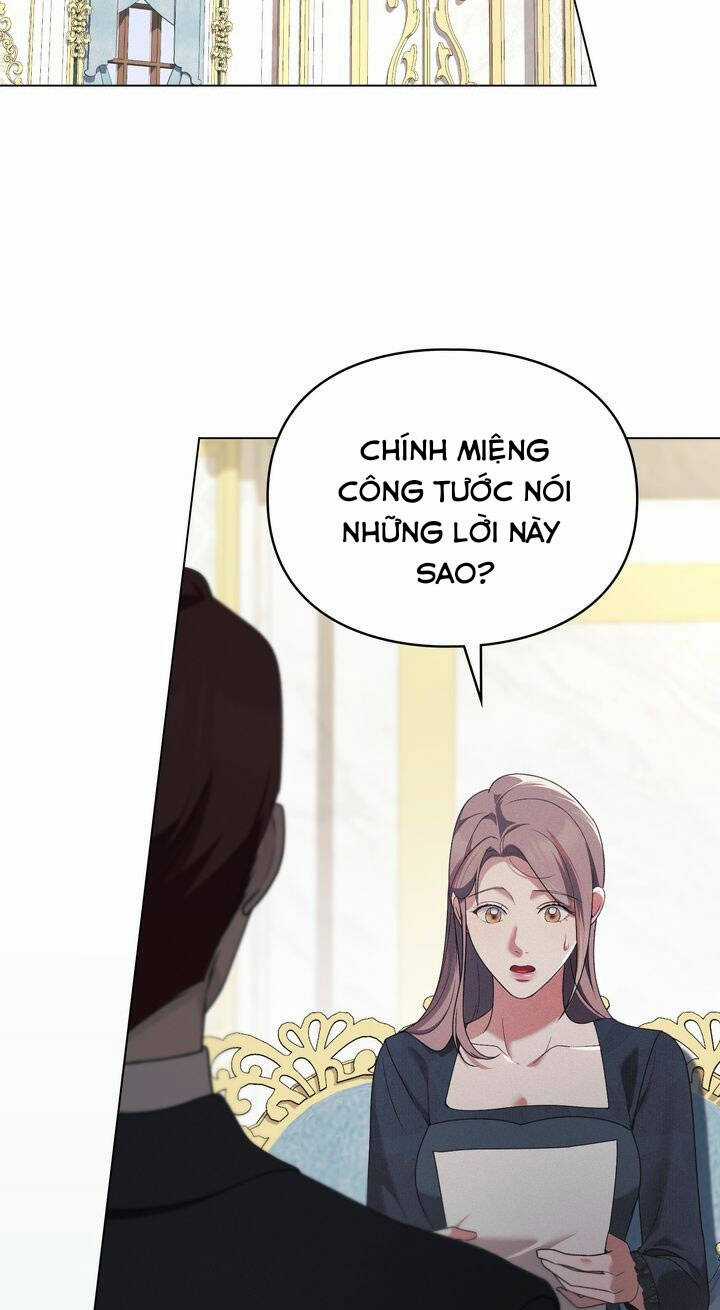 Sự Phản Bội Chapter 41 trang 42