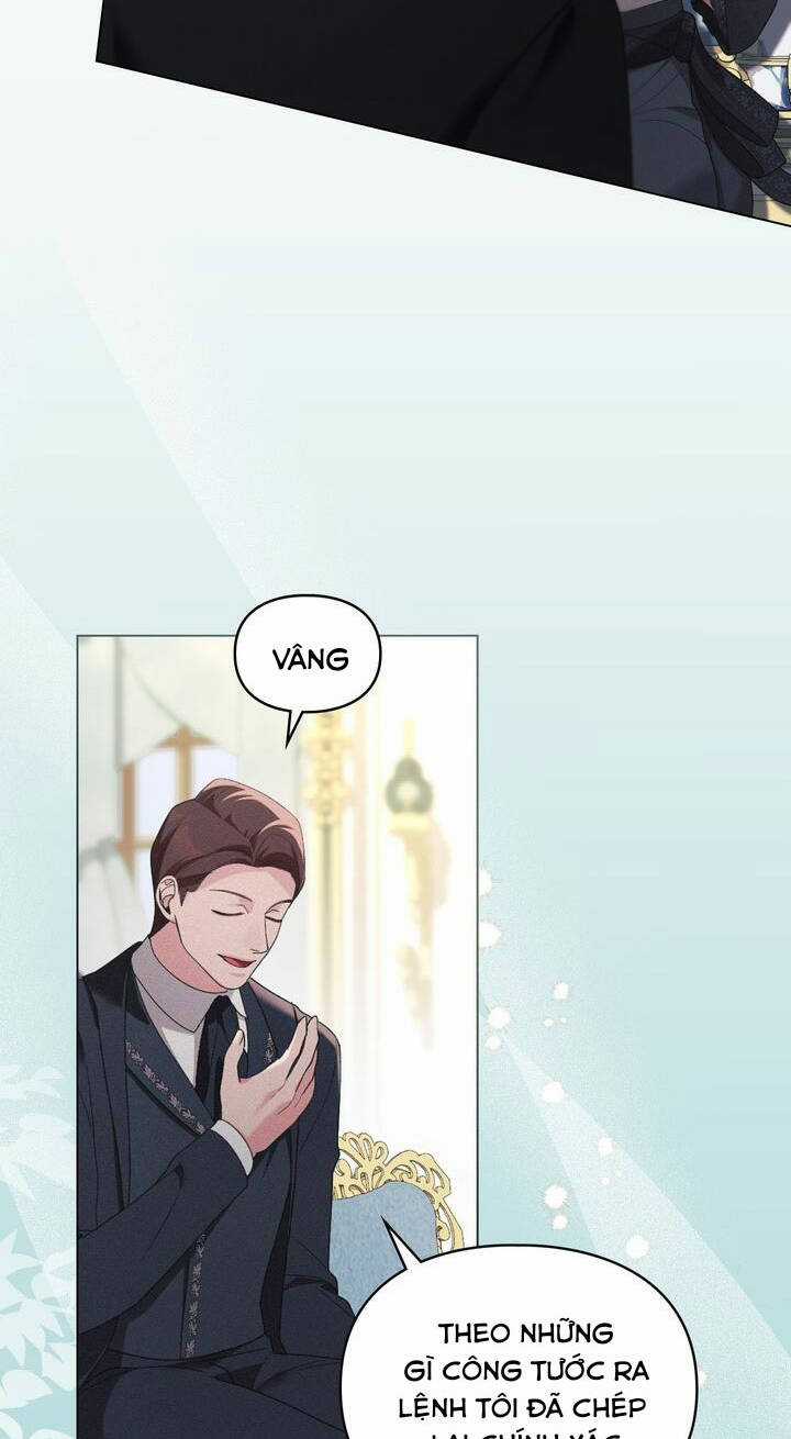 Sự Phản Bội Chapter 41 trang 43