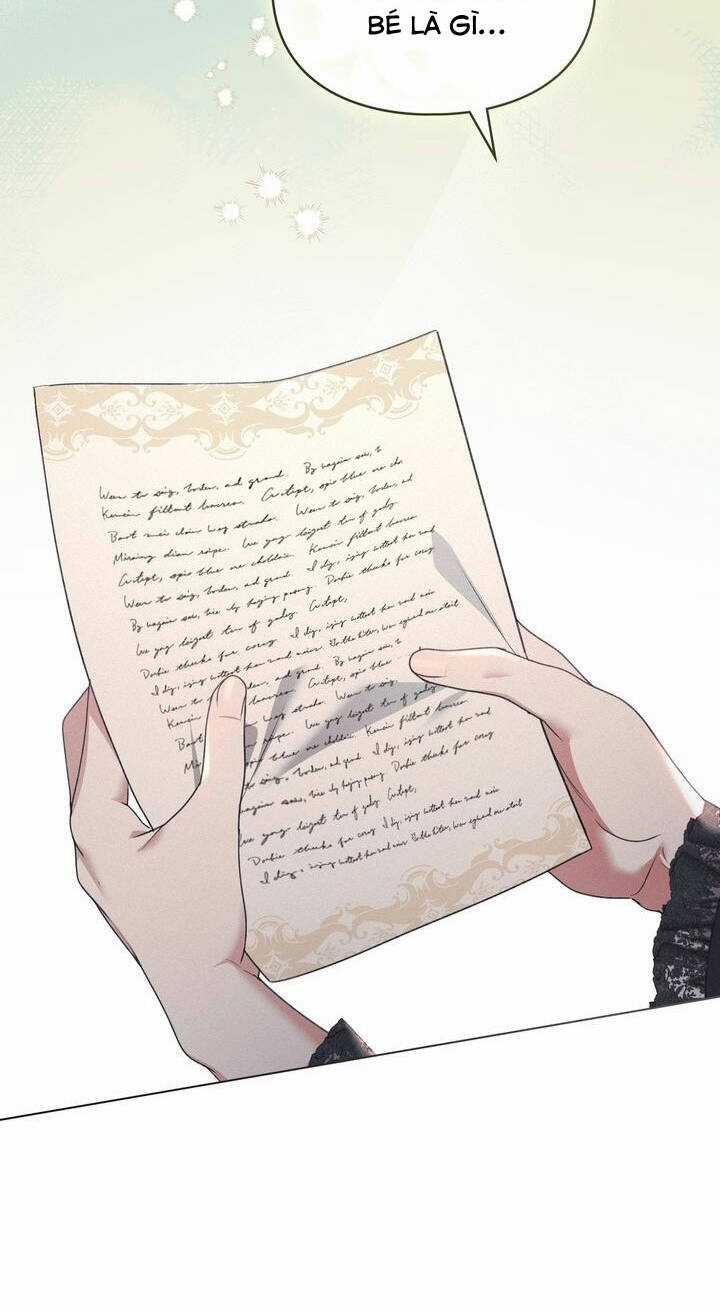 Sự Phản Bội Chapter 41 trang 45