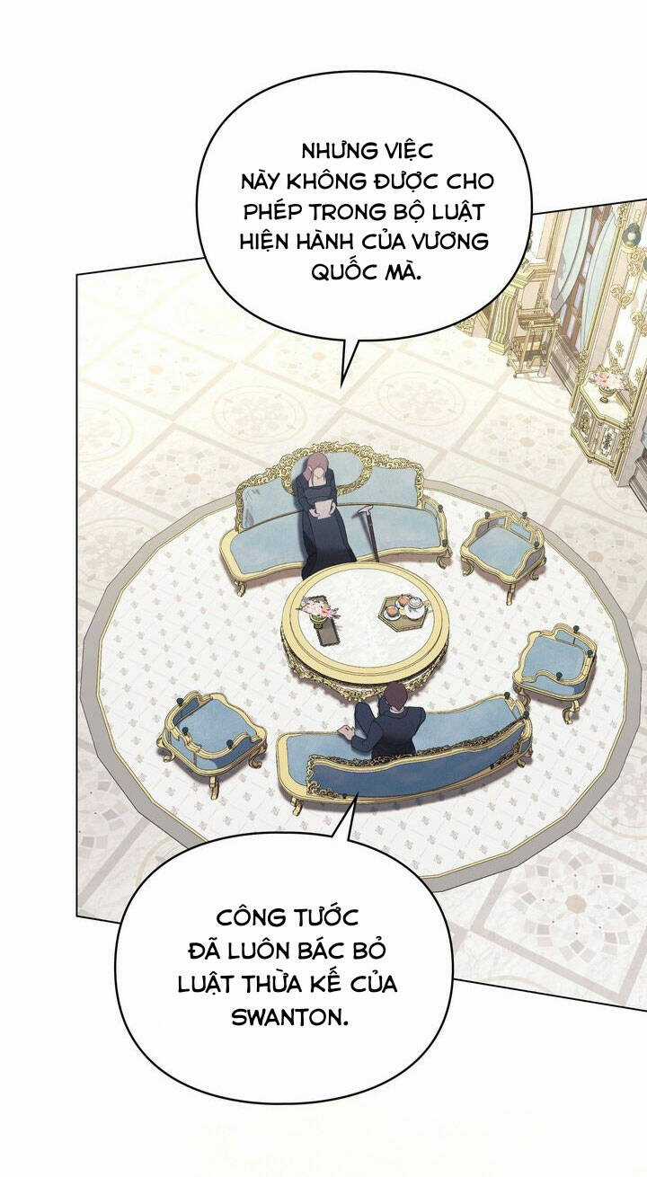 Sự Phản Bội Chapter 41 trang 46