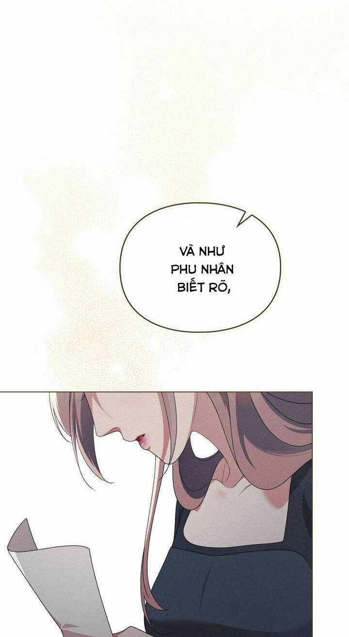 Sự Phản Bội Chapter 41 trang 47