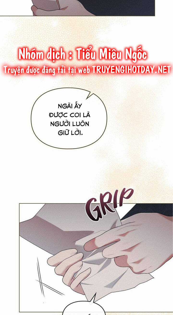 Sự Phản Bội Chapter 41 trang 48