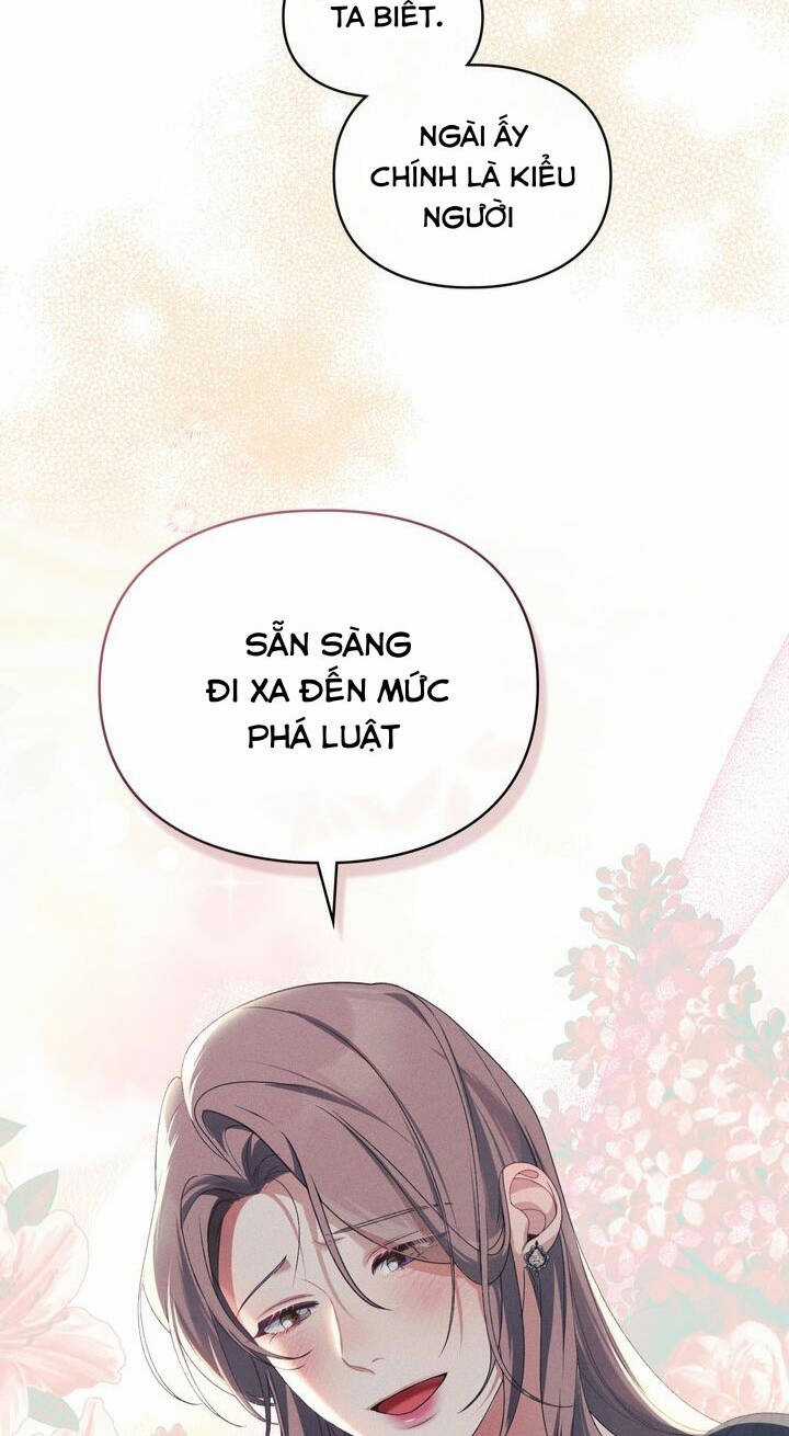 Sự Phản Bội Chapter 41 trang 49