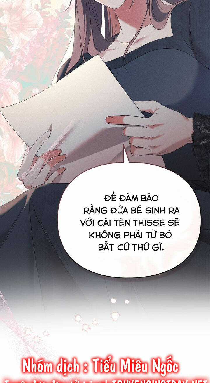 Sự Phản Bội Chapter 41 trang 50