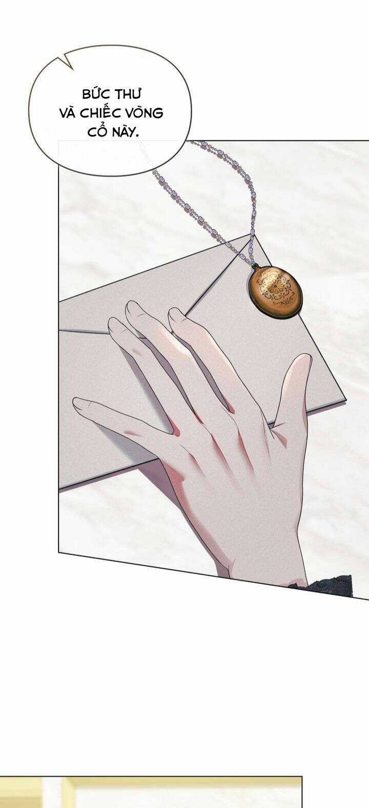 Sự Phản Bội Chapter 41 trang 52