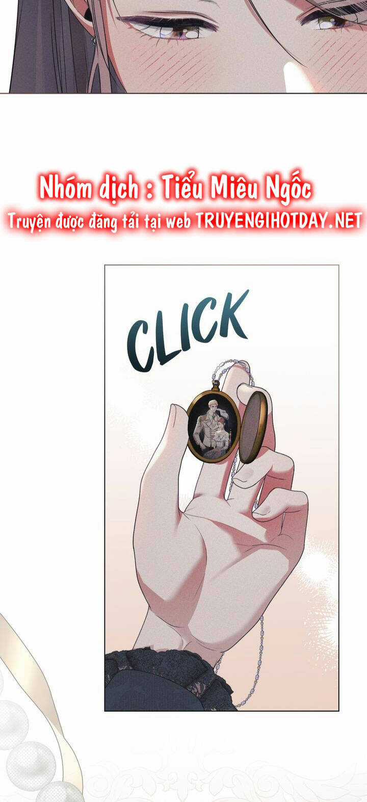 Sự Phản Bội Chapter 41 trang 54