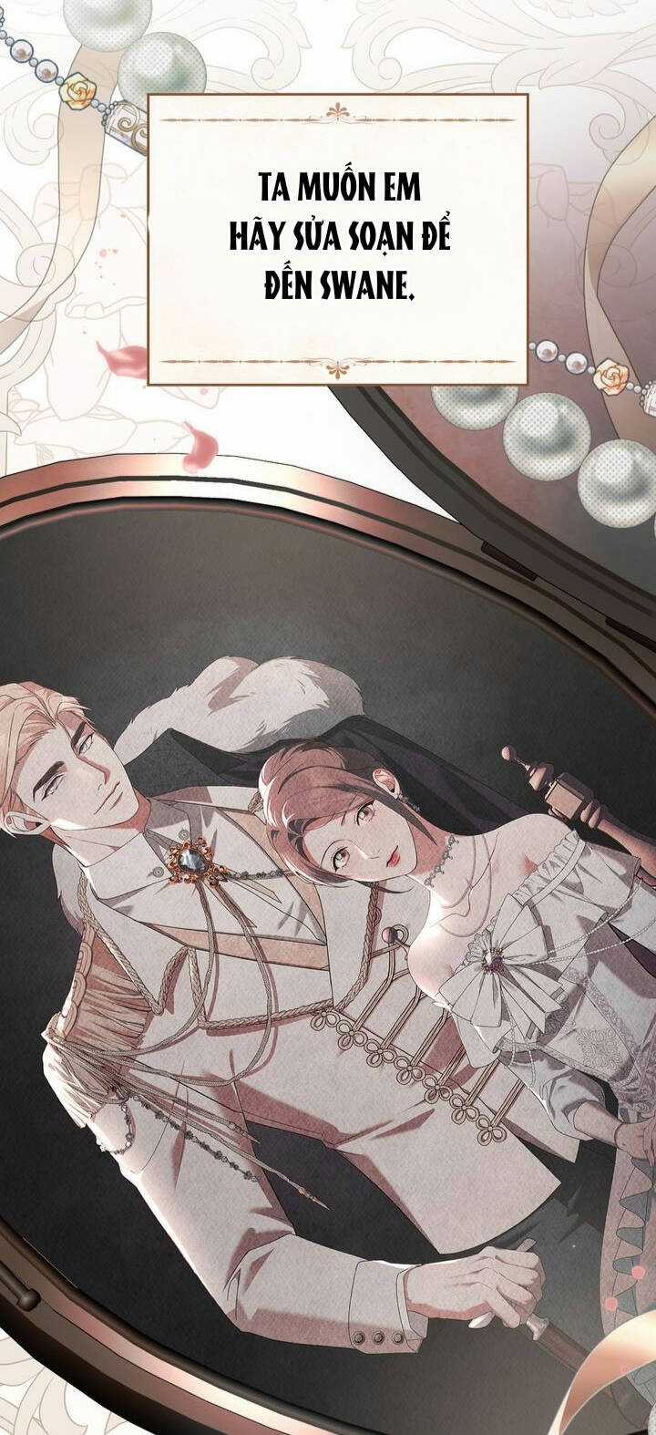 Sự Phản Bội Chapter 41 trang 55