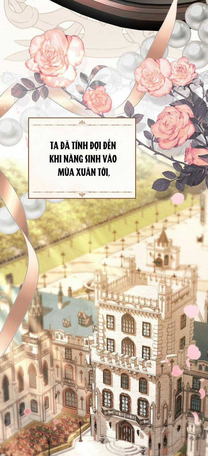 Sự Phản Bội Chapter 41 trang 56