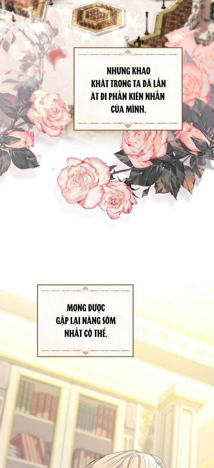 Sự Phản Bội Chapter 41 trang 57