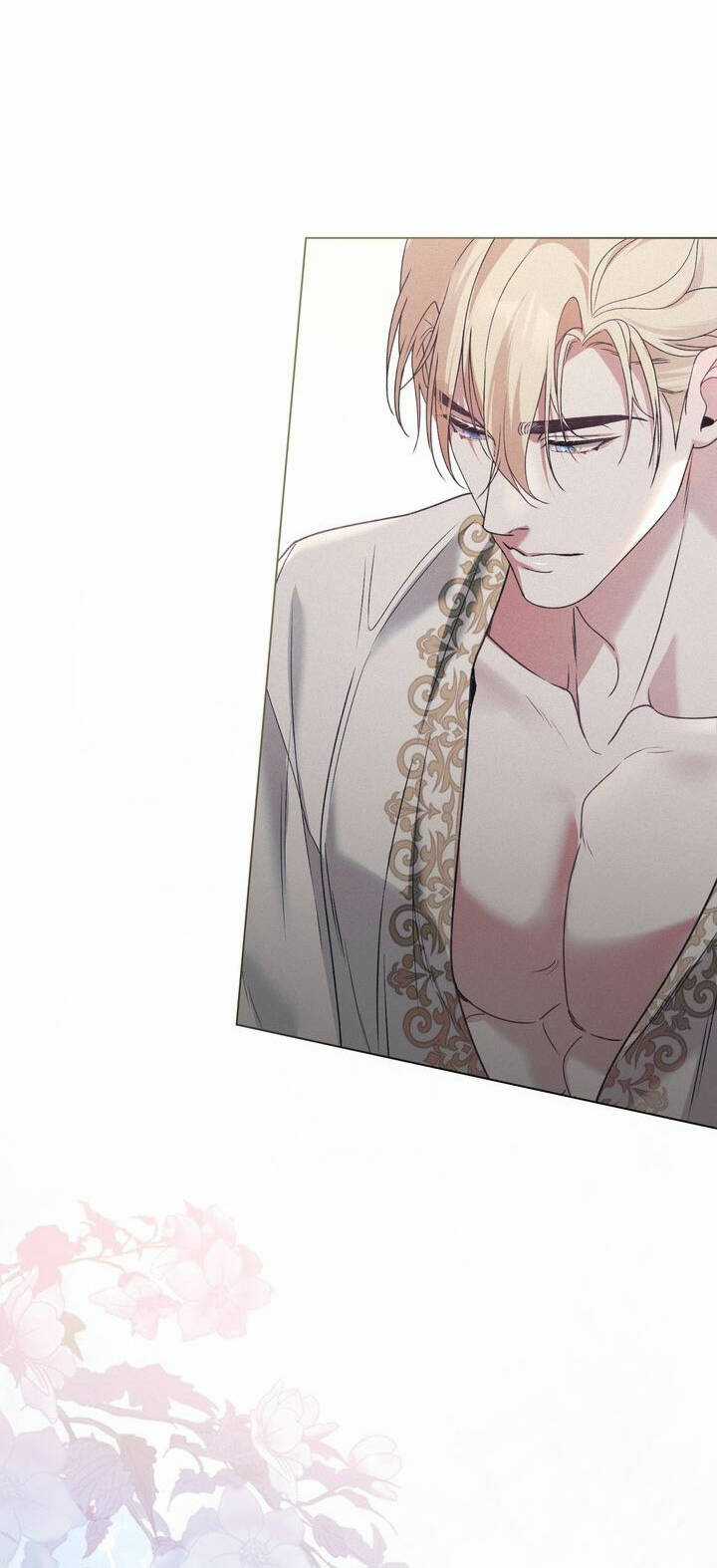 Sự Phản Bội Chapter 41 trang 59