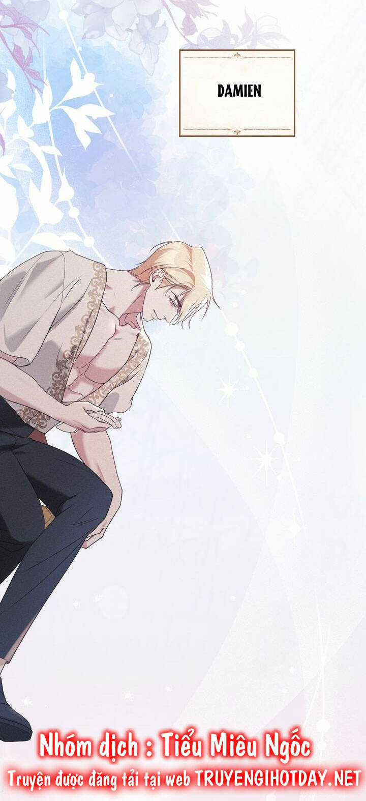 Sự Phản Bội Chapter 41 trang 60