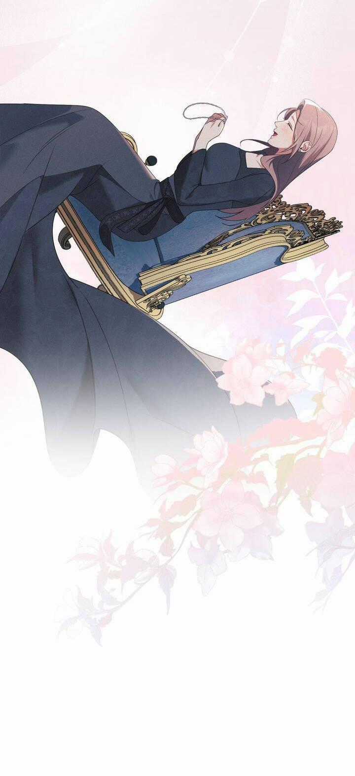 Sự Phản Bội Chapter 41 trang 61