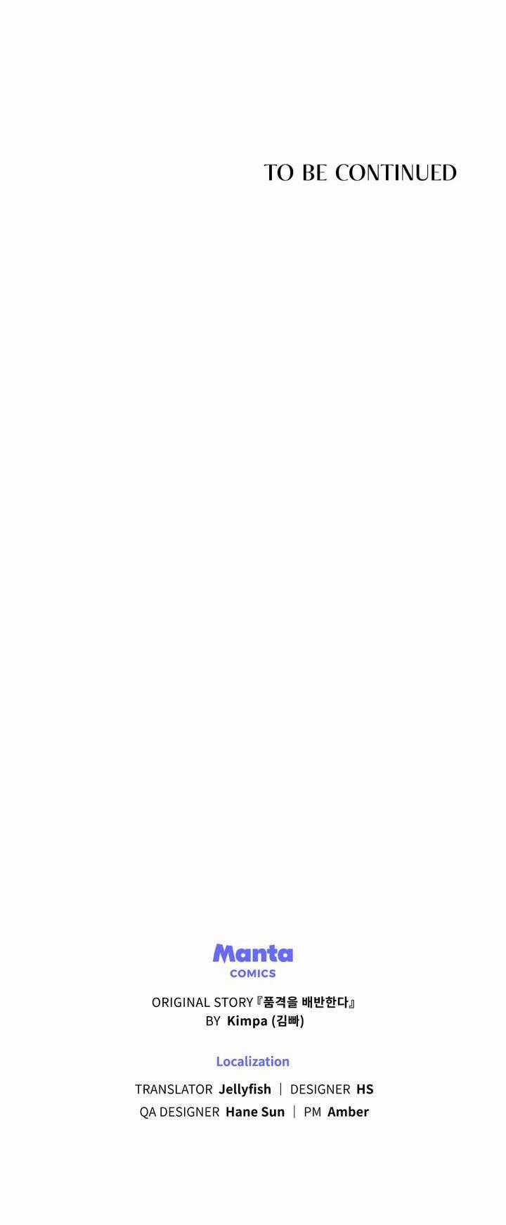 Sự Phản Bội Chapter 41 trang 62