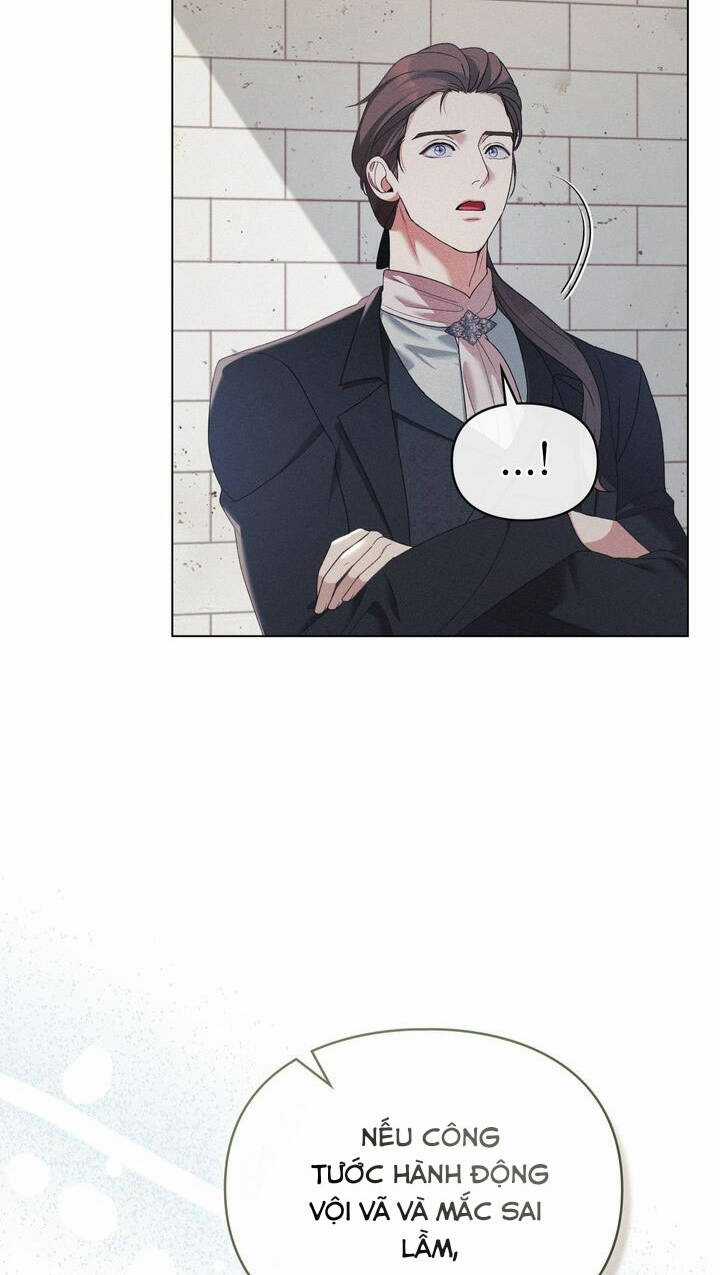 Sự Phản Bội Chapter 41 trang 7