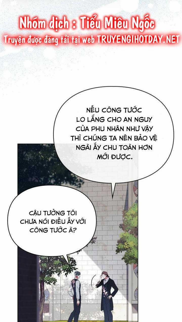 Sự Phản Bội Chapter 41 trang 9