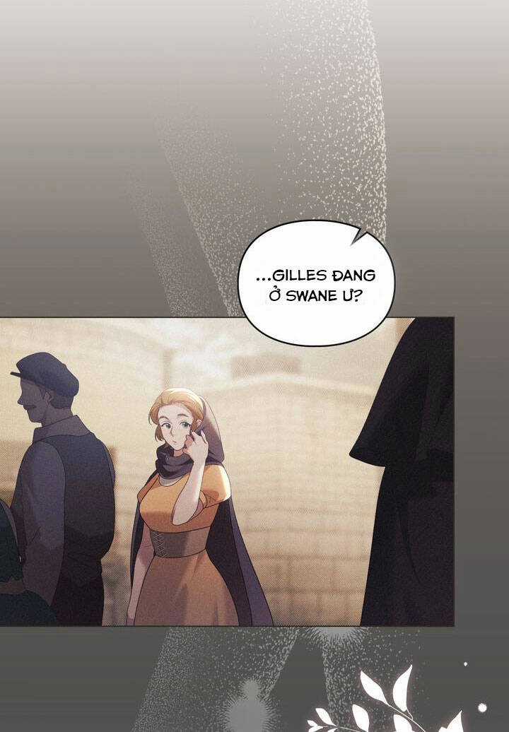 Sự Phản Bội Chapter 42 trang 11