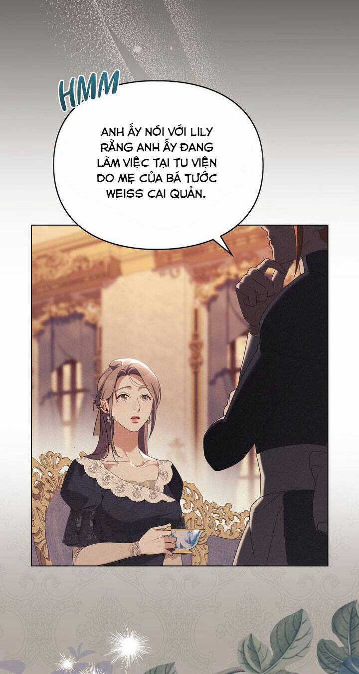 Sự Phản Bội Chapter 42 trang 13