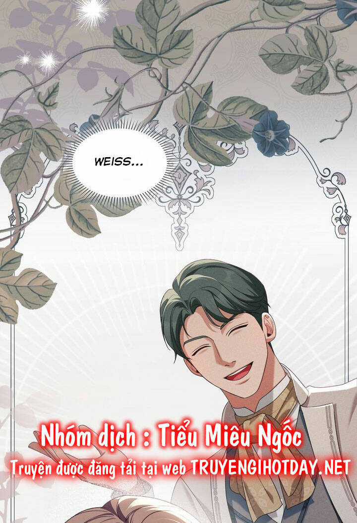 Sự Phản Bội Chapter 42 trang 14