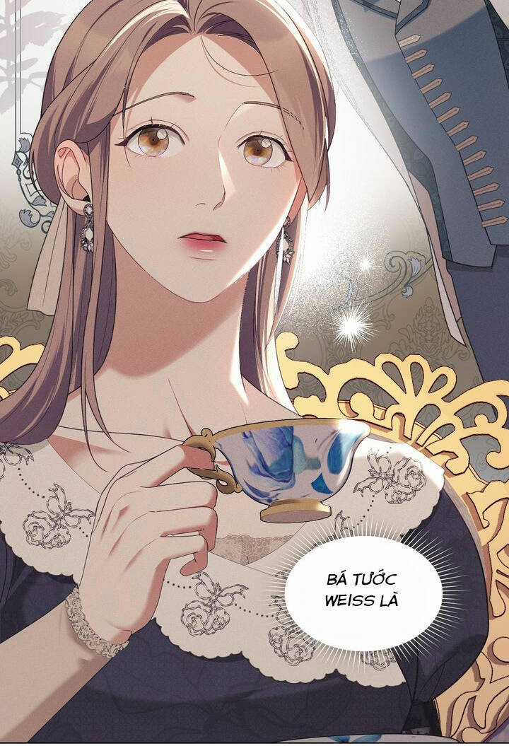 Sự Phản Bội Chapter 42 trang 15