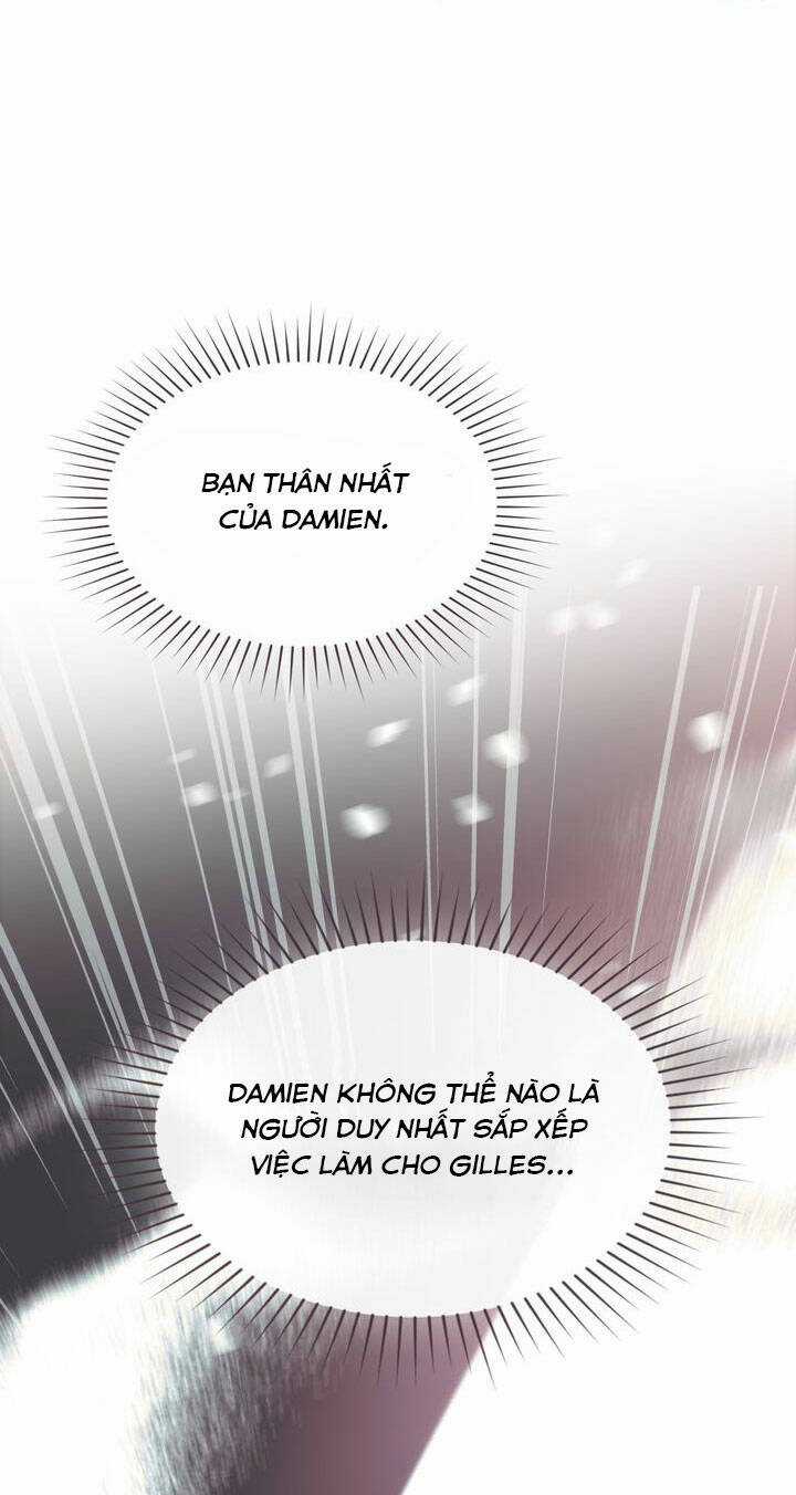 Sự Phản Bội Chapter 42 trang 16