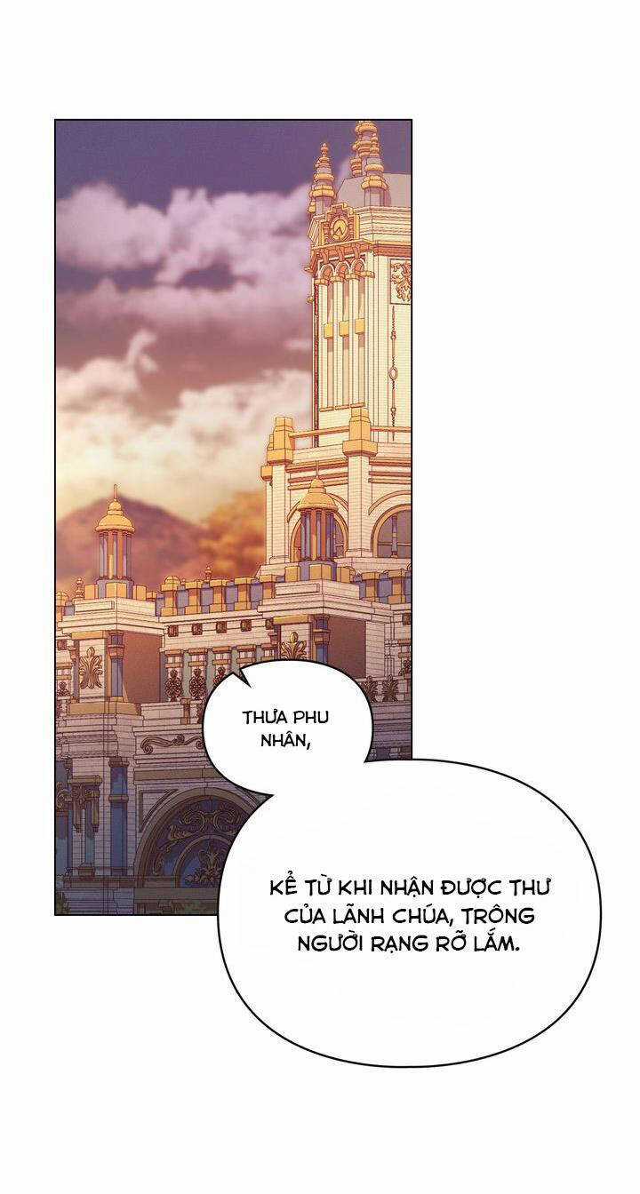 Sự Phản Bội Chapter 42 trang 2