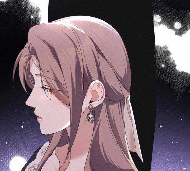 Sự Phản Bội Chapter 42 trang 21