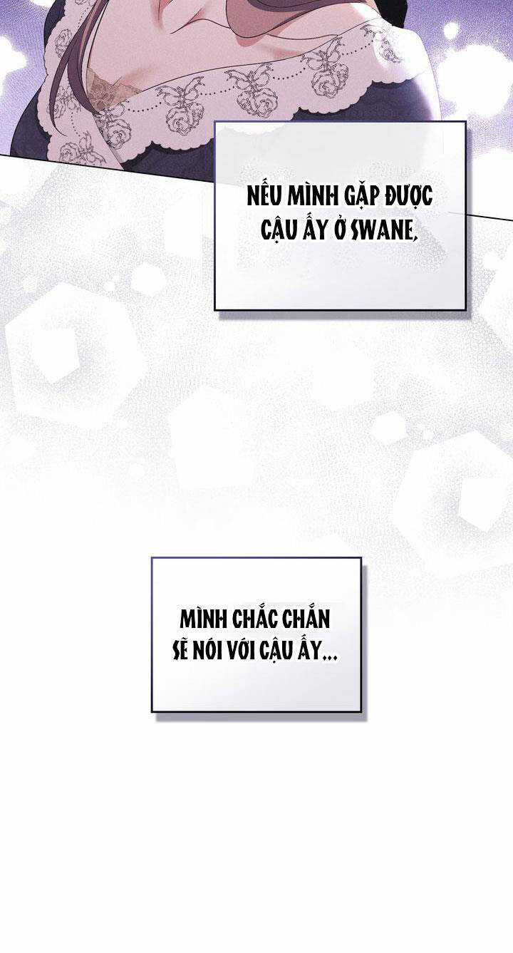 Sự Phản Bội Chapter 42 trang 22