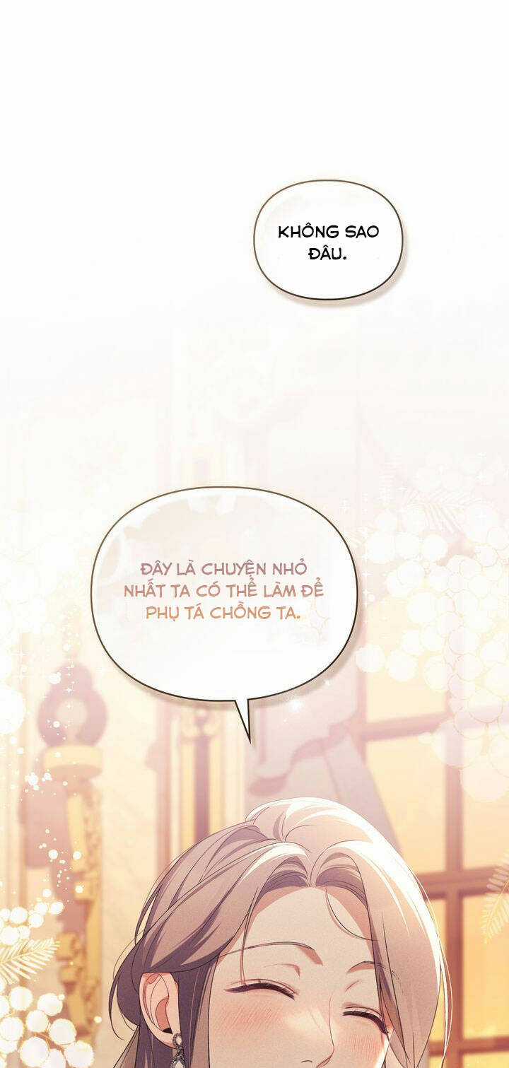 Sự Phản Bội Chapter 42 trang 26