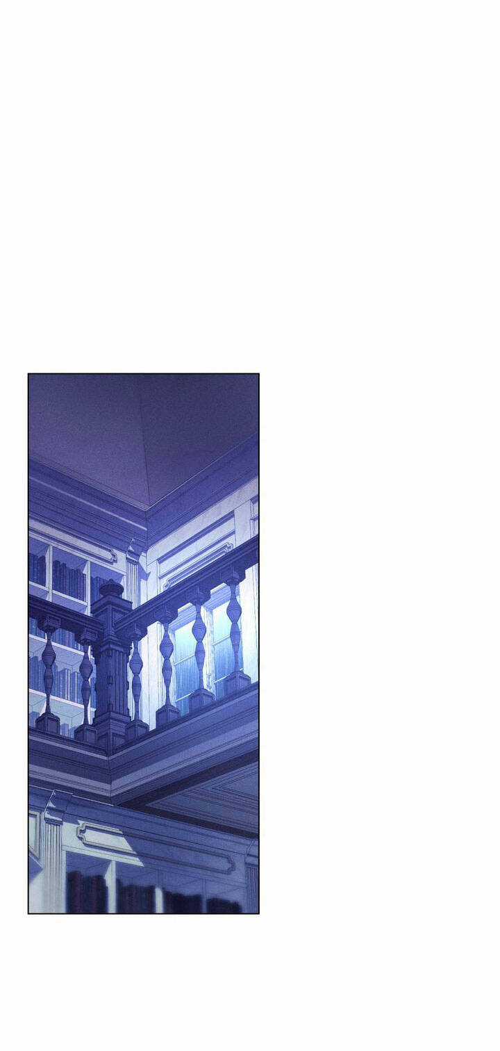 Sự Phản Bội Chapter 42 trang 29