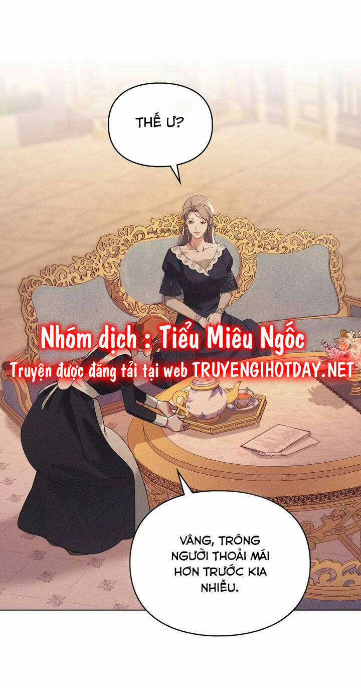 Sự Phản Bội Chapter 42 trang 3