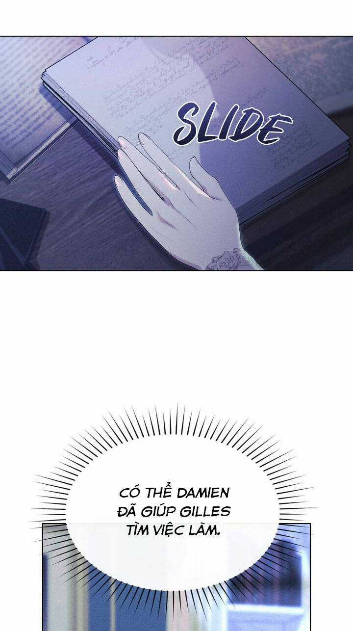 Sự Phản Bội Chapter 42 trang 30