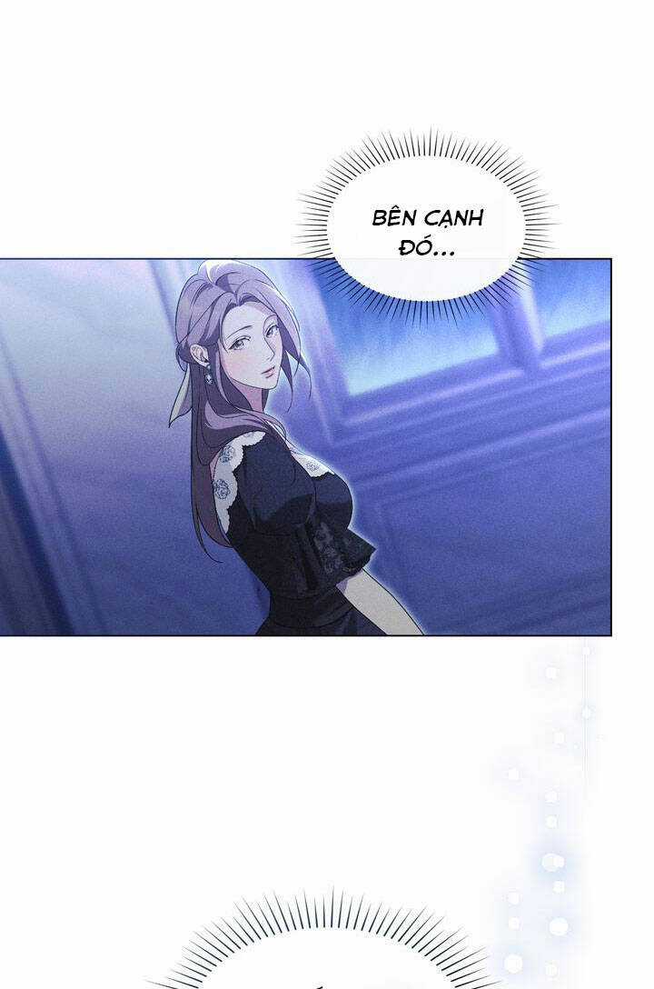 Sự Phản Bội Chapter 42 trang 32