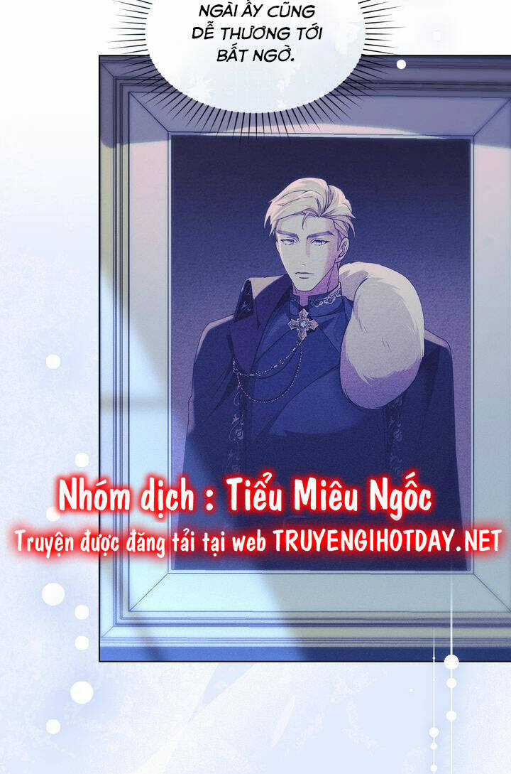 Sự Phản Bội Chapter 42 trang 33