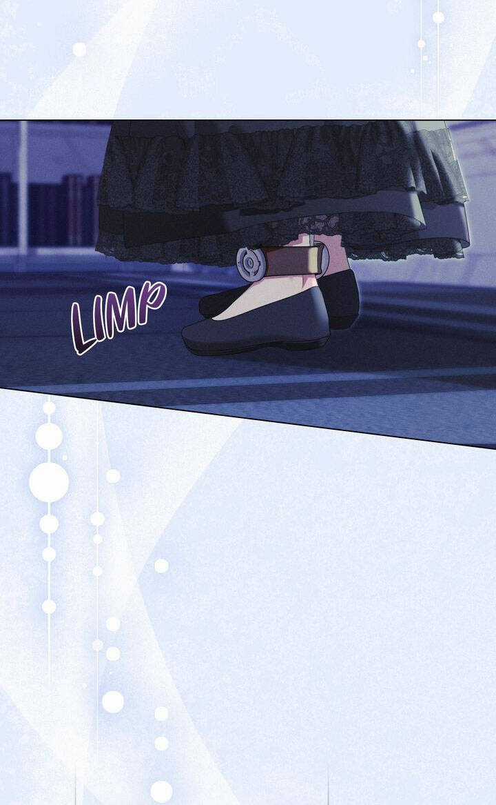 Sự Phản Bội Chapter 42 trang 34