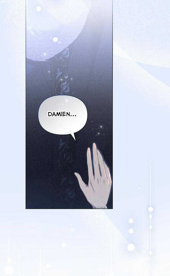 Sự Phản Bội Chapter 42 trang 35