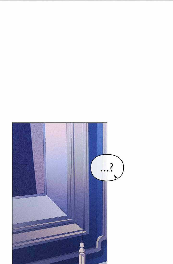 Sự Phản Bội Chapter 42 trang 37