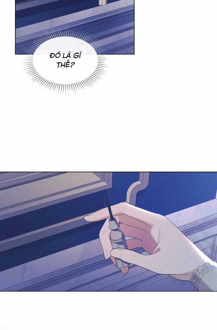 Sự Phản Bội Chapter 42 trang 38