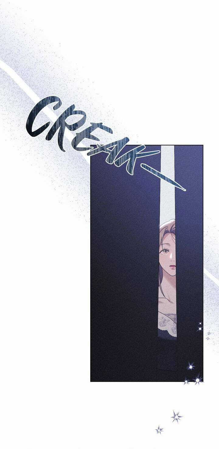 Sự Phản Bội Chapter 42 trang 39