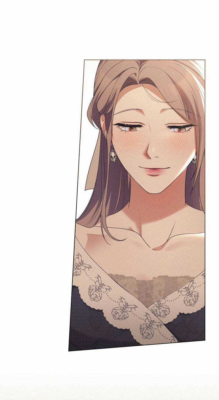 Sự Phản Bội Chapter 42 trang 4